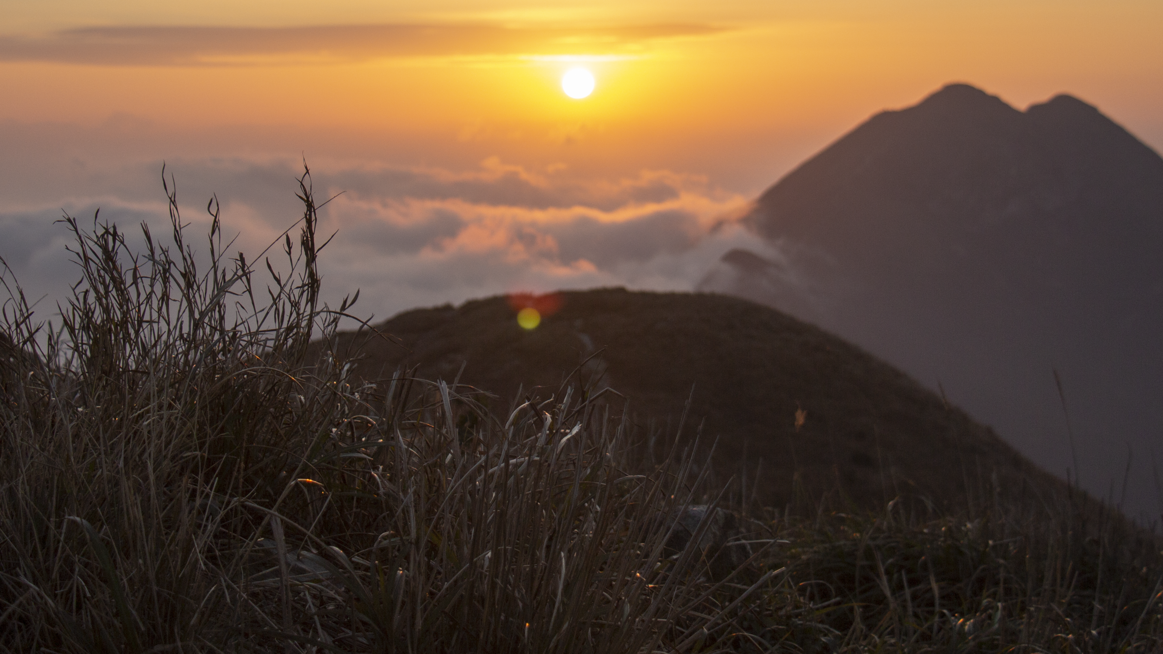 sunset-peak